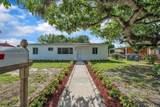 15751 29th Ave - Photo 2