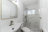 15751 29th Ave - Photo 20