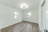 15751 29th Ave - Photo 21