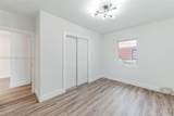 15751 29th Ave - Photo 23