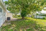 15751 29th Ave - Photo 24