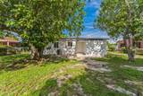 15751 29th Ave - Photo 25