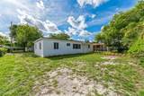 15751 29th Ave - Photo 26