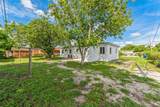 15751 29th Ave - Photo 27