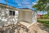 15751 29th Ave - Photo 28