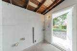 15751 29th Ave - Photo 29