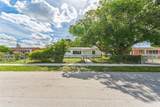 15751 29th Ave - Photo 3