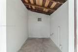 15751 29th Ave - Photo 30