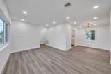 15751 29th Ave - Photo 4