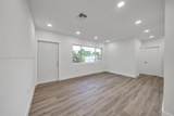 15751 29th Ave - Photo 5