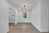 15751 29th Ave - Photo 6