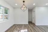 15751 29th Ave - Photo 7