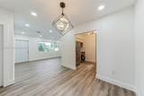 15751 29th Ave - Photo 8