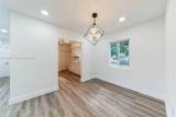 15751 29th Ave - Photo 9