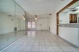 10101 152nd Ter - Photo 11
