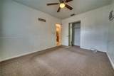 10101 152nd Ter - Photo 12