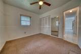 10101 152nd Ter - Photo 13