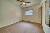 10101 152nd Ter - Photo 14