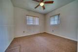 10101 152nd Ter - Photo 15