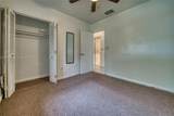 10101 152nd Ter - Photo 17