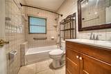 10101 152nd Ter - Photo 18