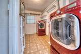 10101 152nd Ter - Photo 24