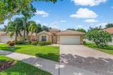 5301 Toscana Trl - Photo 1