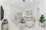 5301 Toscana Trl - Photo 10