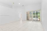 5301 Toscana Trl - Photo 11
