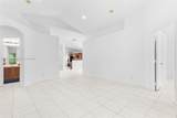 5301 Toscana Trl - Photo 12