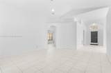 5301 Toscana Trl - Photo 13