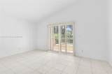 5301 Toscana Trl - Photo 14