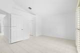 5301 Toscana Trl - Photo 15