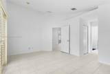 5301 Toscana Trl - Photo 16