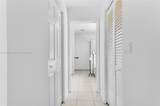 5301 Toscana Trl - Photo 17