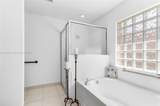 5301 Toscana Trl - Photo 18
