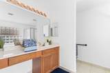 5301 Toscana Trl - Photo 19