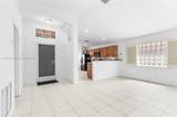 5301 Toscana Trl - Photo 2