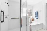 5301 Toscana Trl - Photo 20