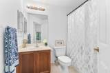 5301 Toscana Trl - Photo 21