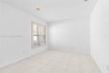 5301 Toscana Trl - Photo 22