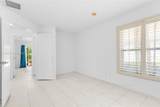 5301 Toscana Trl - Photo 23