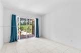 5301 Toscana Trl - Photo 24