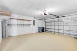 5301 Toscana Trl - Photo 25