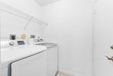 5301 Toscana Trl - Photo 26