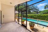 5301 Toscana Trl - Photo 27