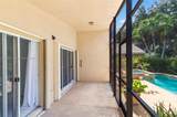 5301 Toscana Trl - Photo 28