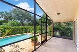 5301 Toscana Trl - Photo 29