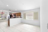 5301 Toscana Trl - Photo 3