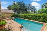 5301 Toscana Trl - Photo 30